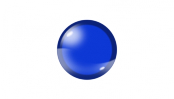 Creation of Pxleyes Button: Step 6
